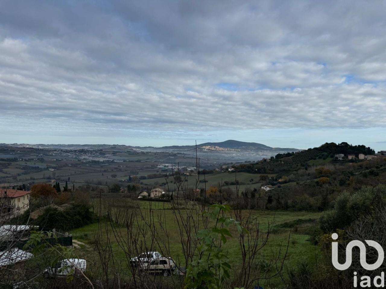 immagine annuncio 12 di 14