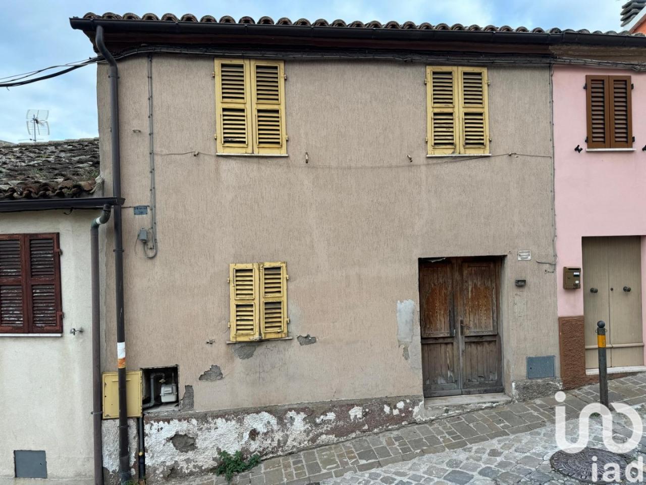 immagine annuncio 13 di 14