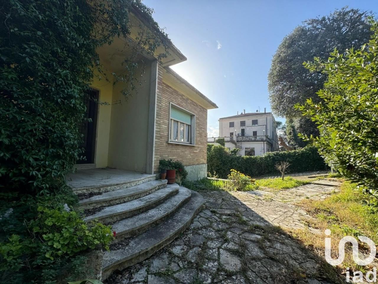 immagine annuncio 4 di 14