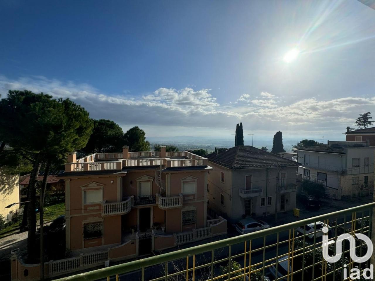 immagine annuncio 7 di 14