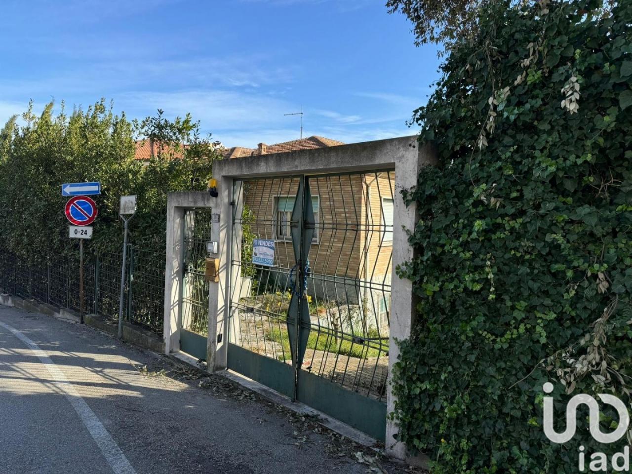 immagine annuncio 13 di 14