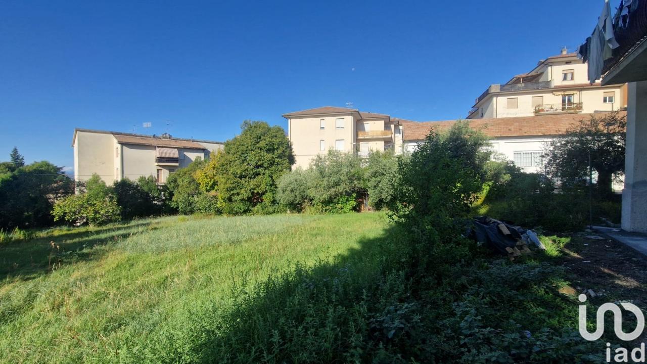 immagine annuncio 3 di 7