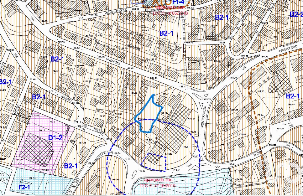 immagine annuncio 6 di 7