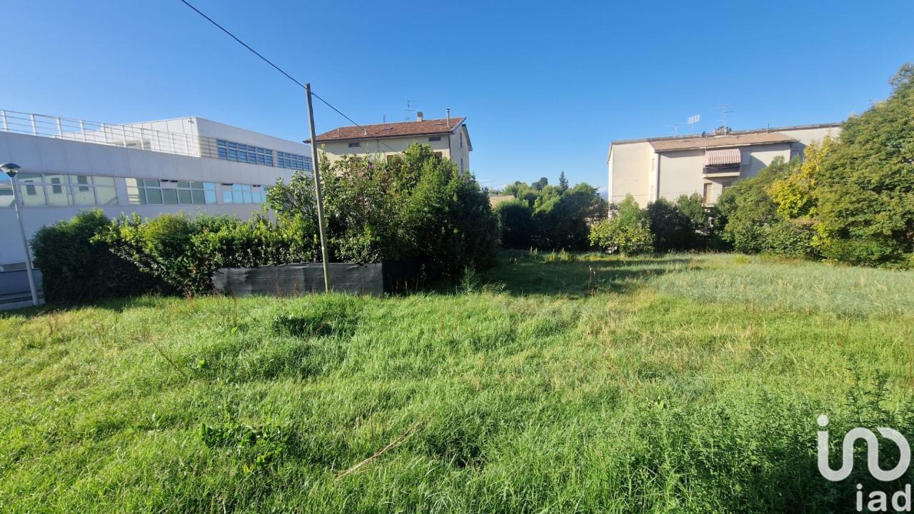 immagine annuncio 2 di 7