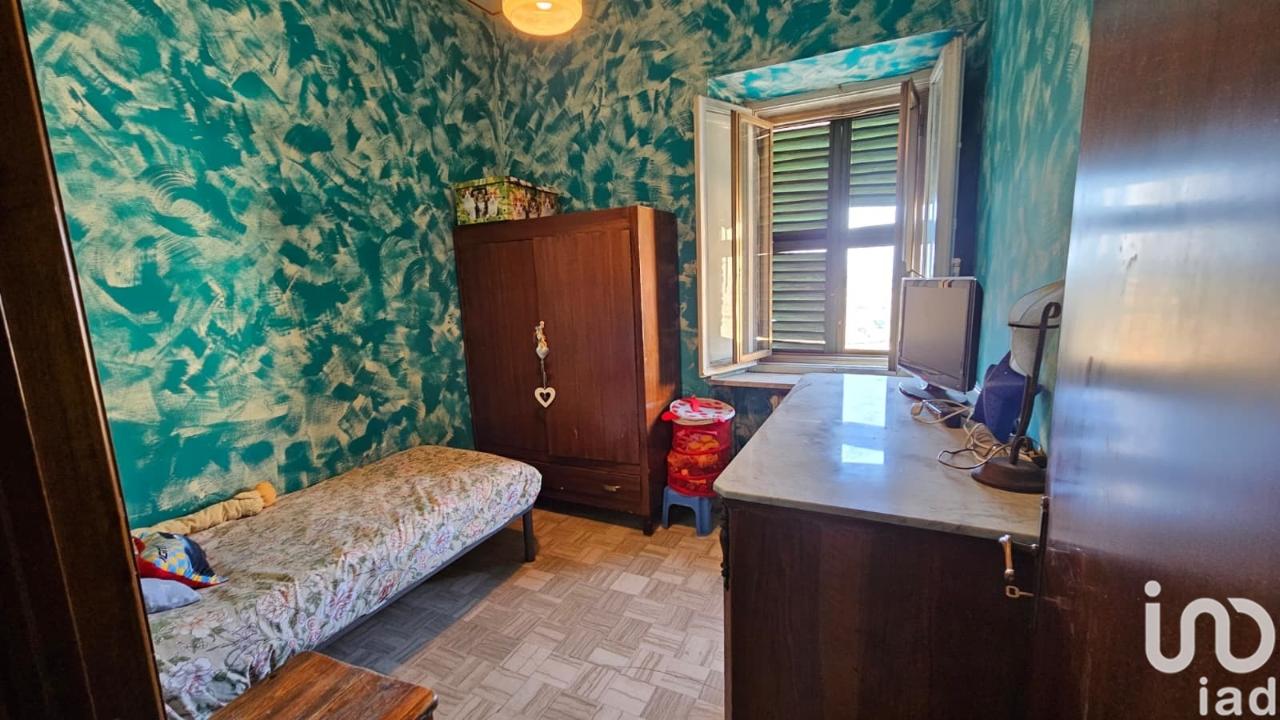 immagine annuncio 6 di 13