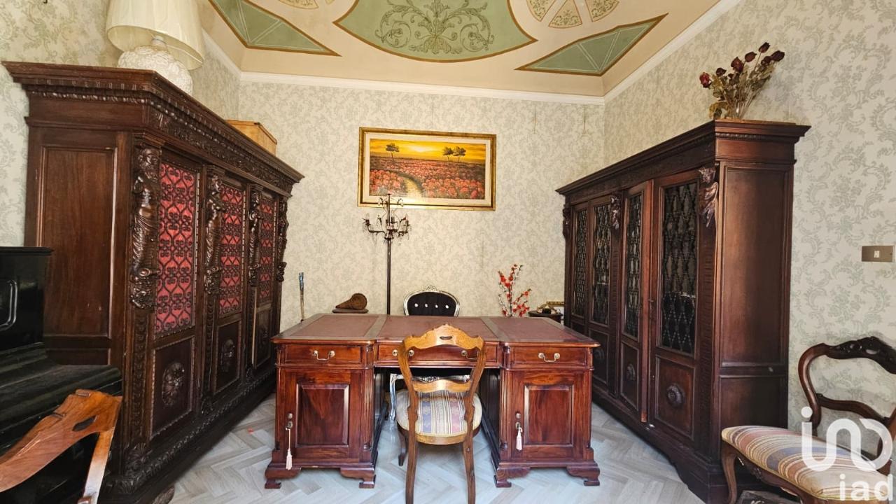 immagine annuncio 2 di 13