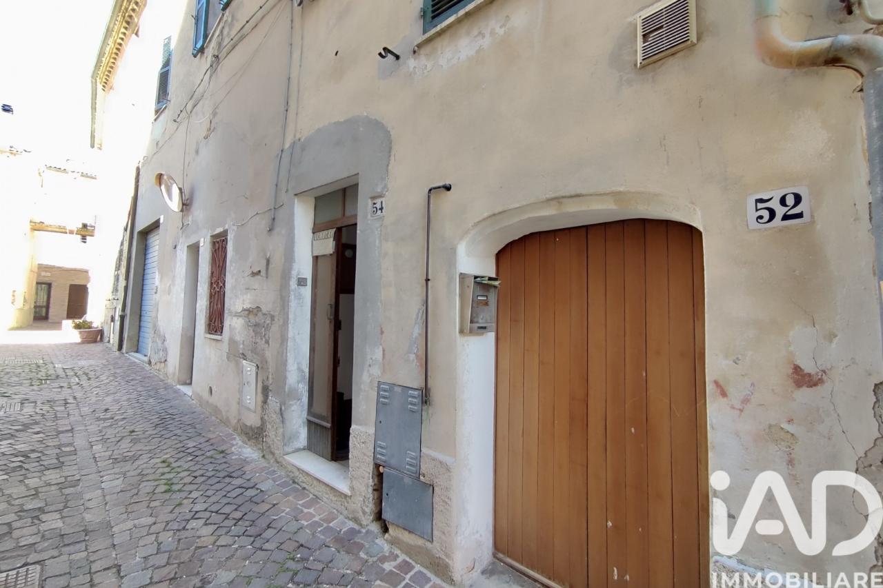 immagine annuncio 8 di 9