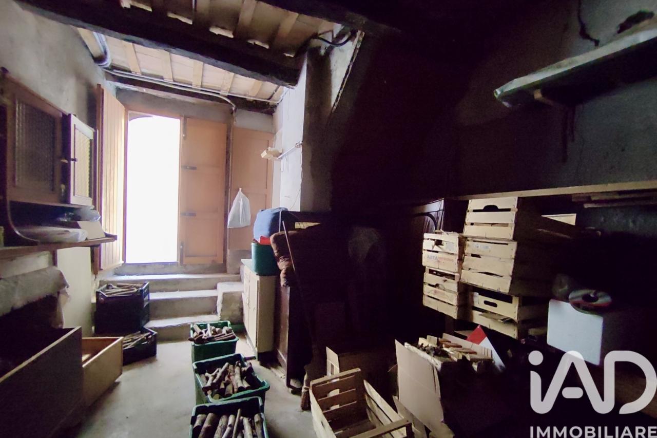 immagine annuncio 7 di 9