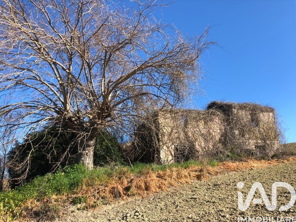 immagine annuncio 5 di 9