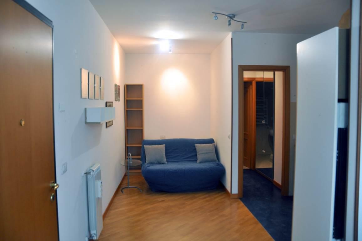 immagine annuncio 7 di 12