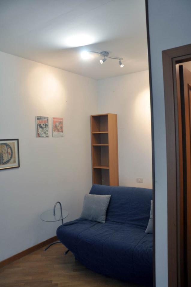 immagine annuncio 8 di 12