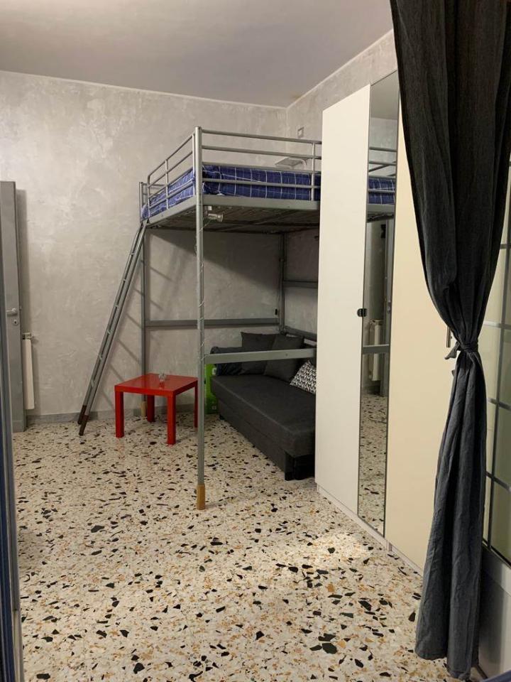 immagine annuncio 9 di 14