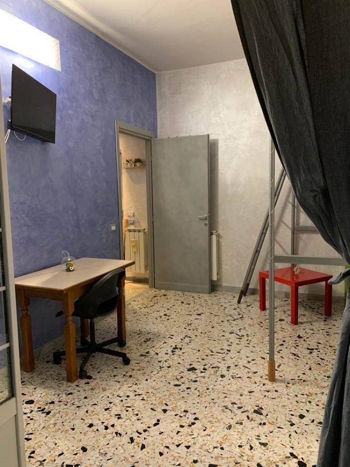 immagine annuncio 8 di 14