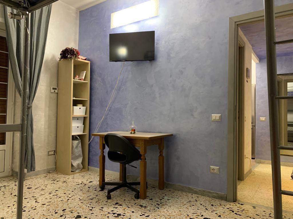 immagine annuncio 10 di 14
