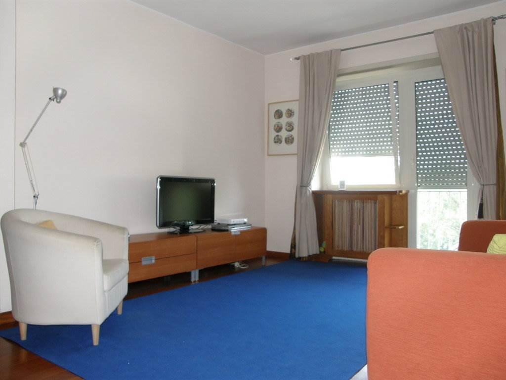 immagine annuncio 1 di 8