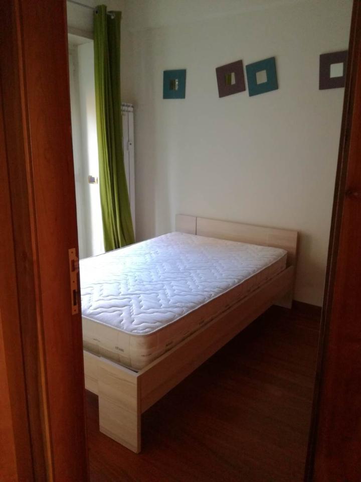 immagine annuncio 6 di 8