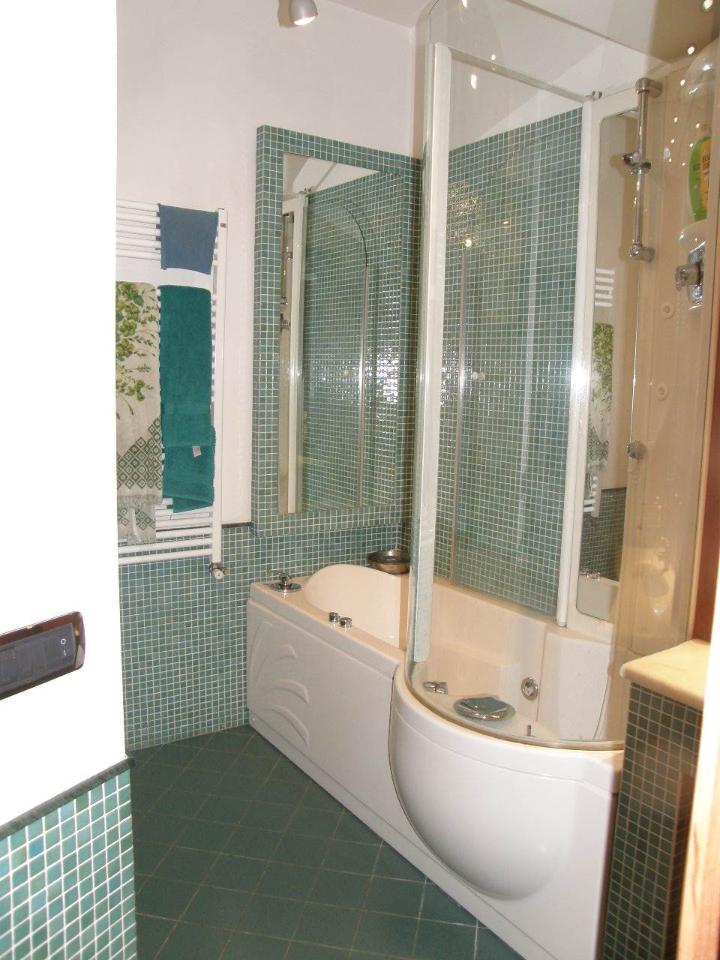 immagine annuncio 5 di 8