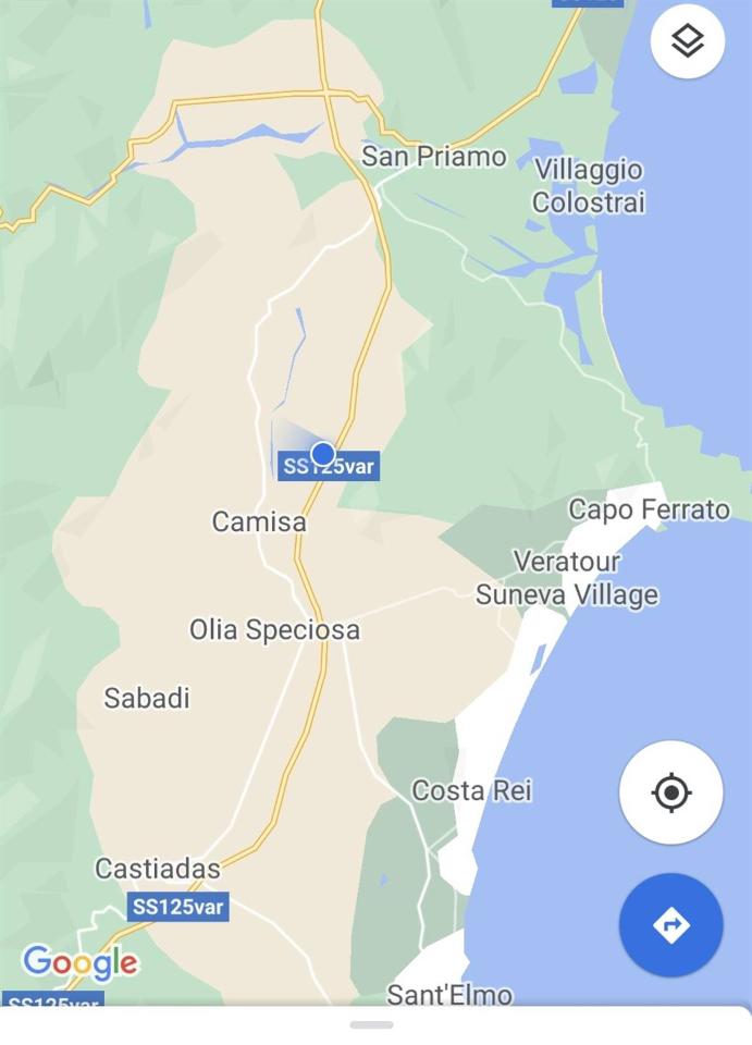 immagine annuncio 3 di 6