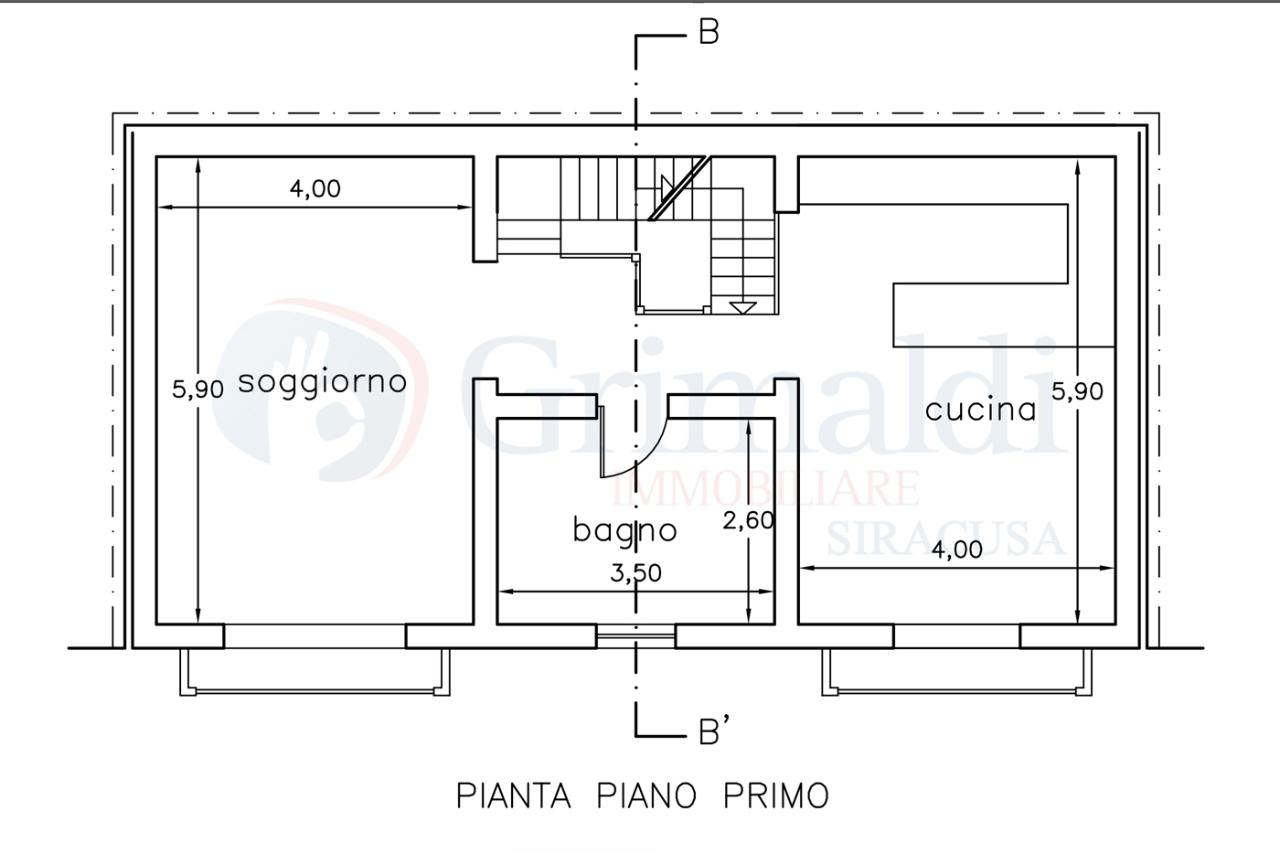 immagine annuncio 3 di 9