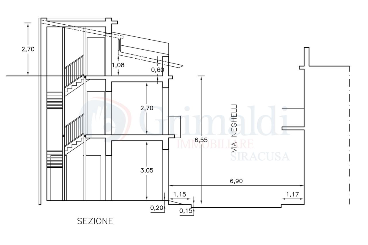 immagine annuncio 5 di 9