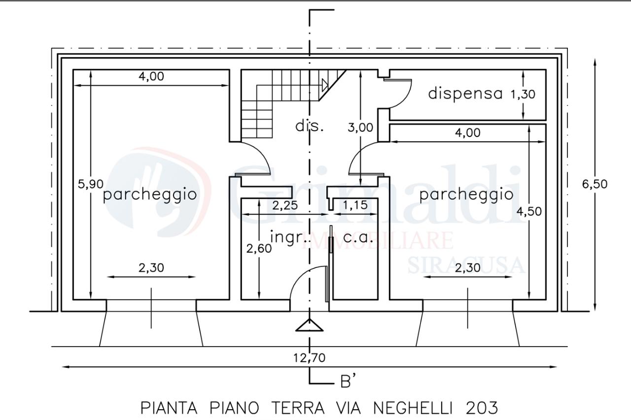immagine annuncio 2 di 9