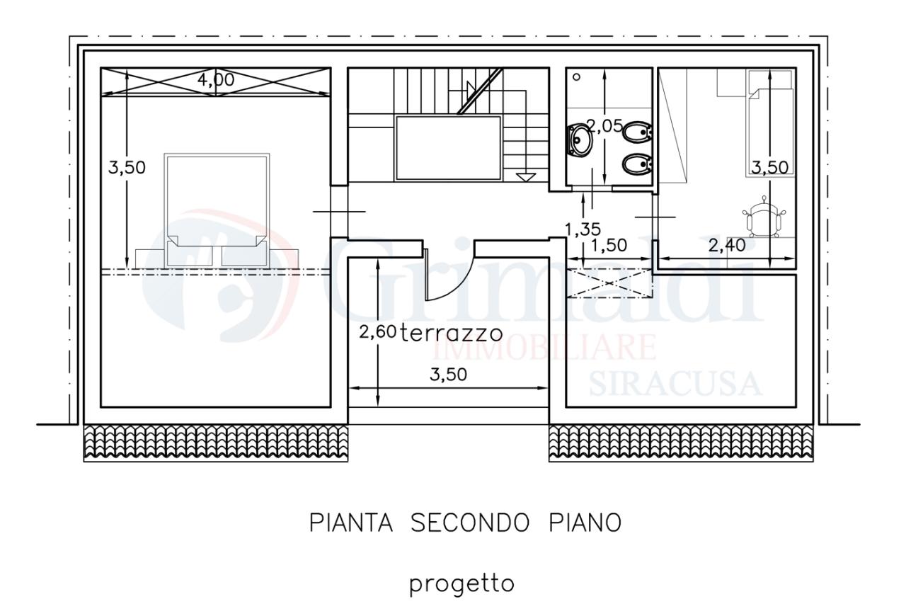 immagine annuncio 4 di 9