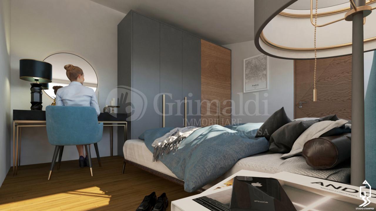immagine annuncio 8 di 9