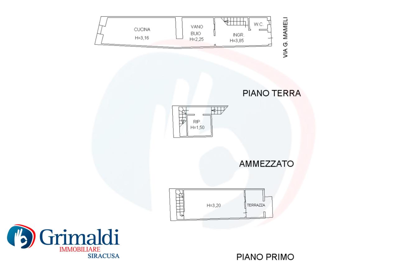 immagine annuncio 13 di 14