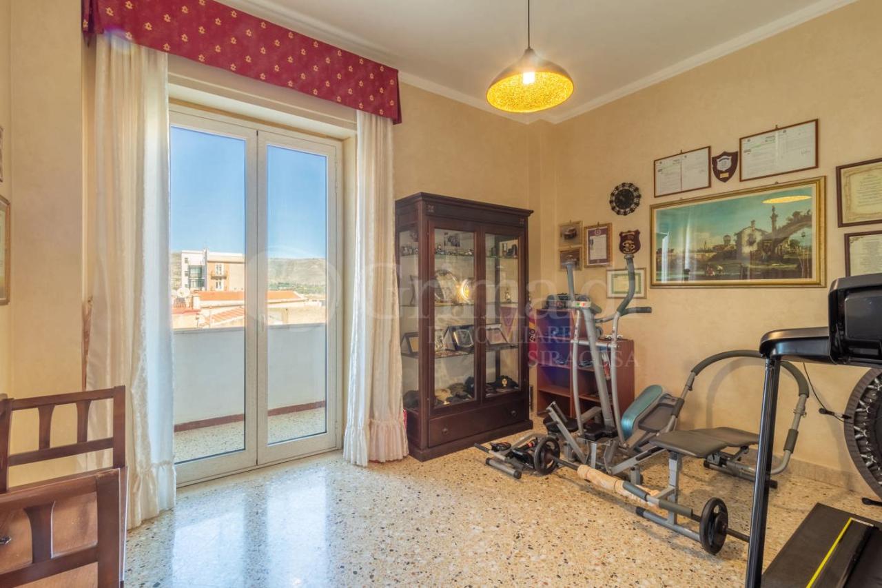 immagine annuncio 8 di 11