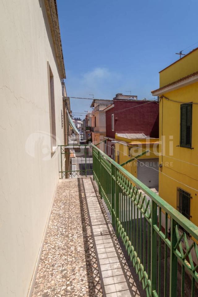 immagine annuncio 9 di 14