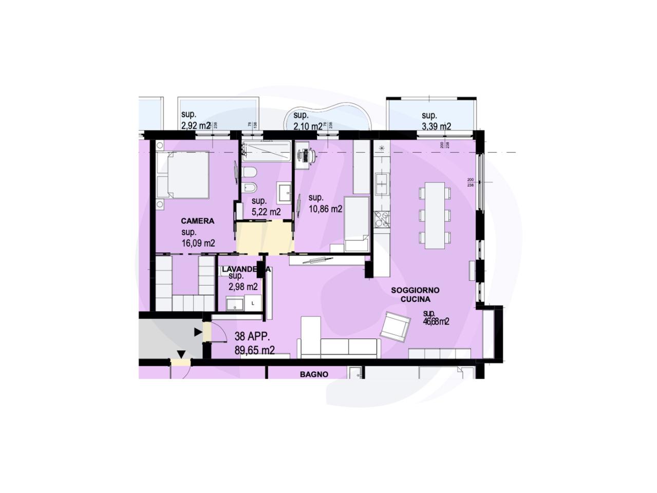 immagine annuncio 13 di 14