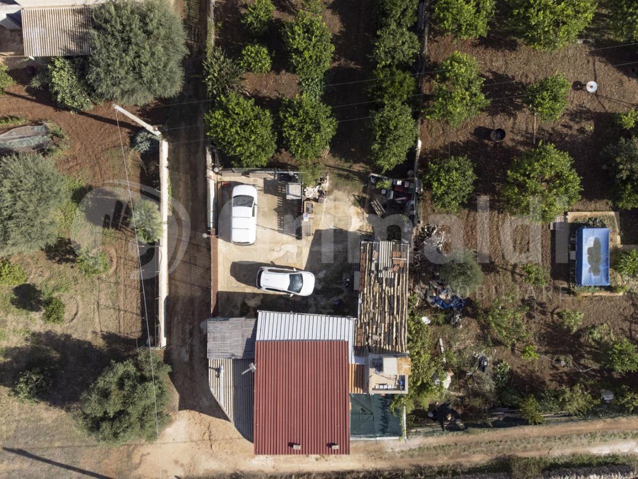 immagine annuncio 4 di 7