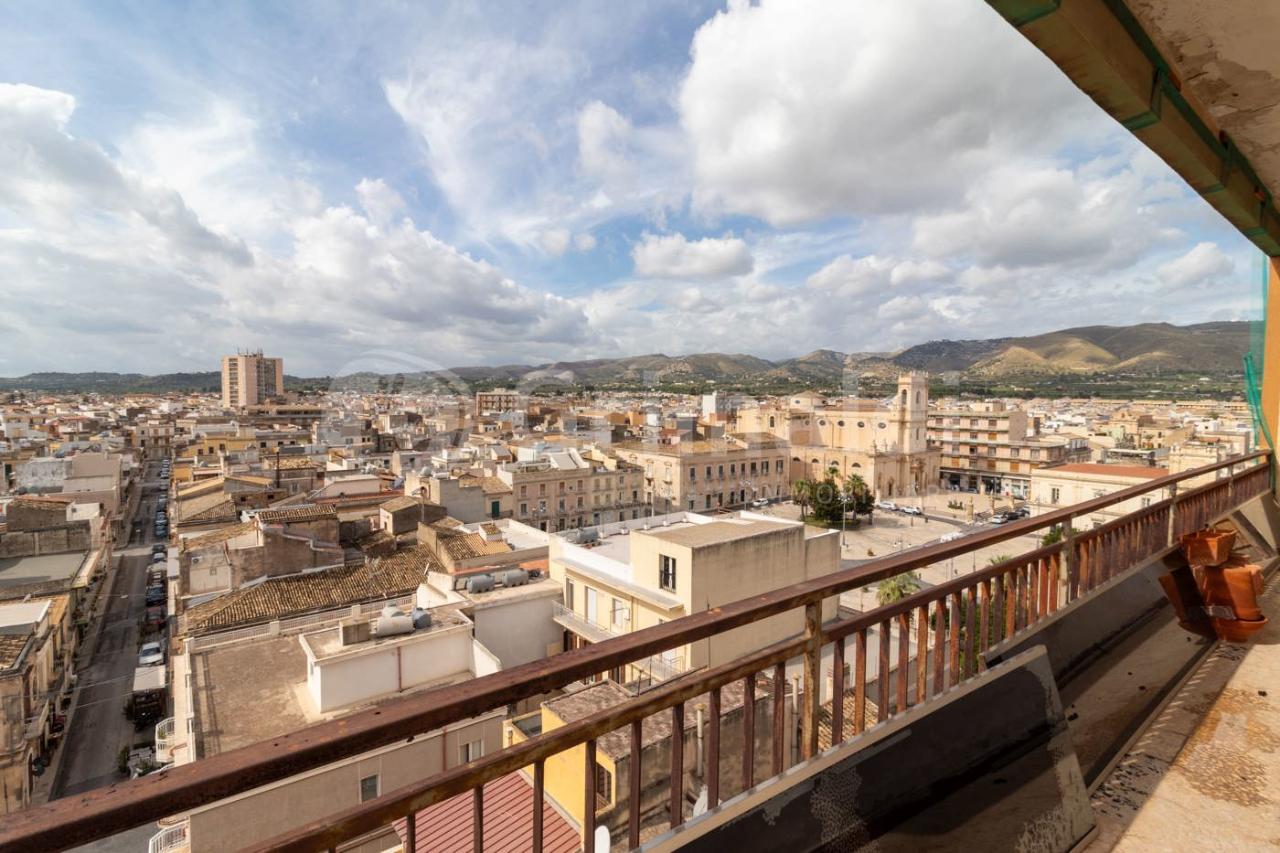 immagine annuncio 4 di 12