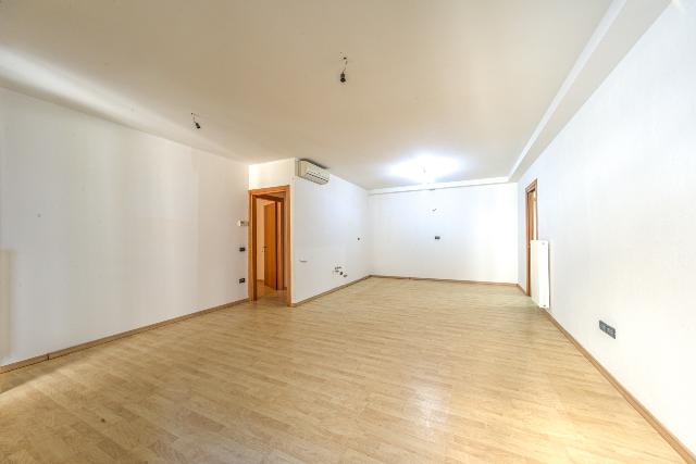 main gallery real estate image