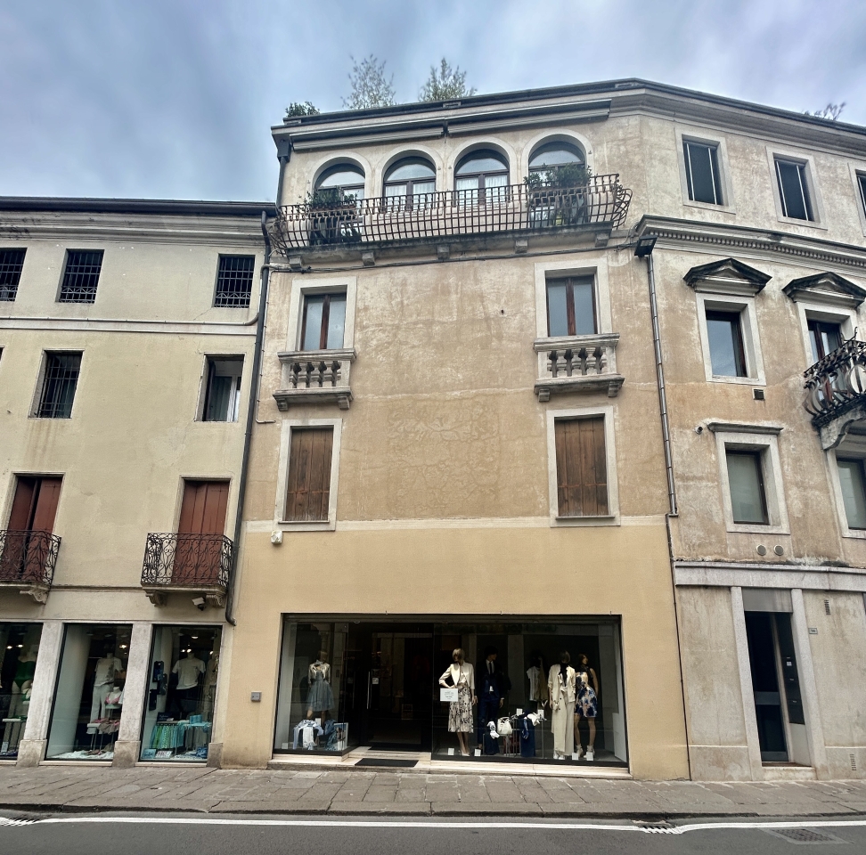 immagine annuncio 1 di 2