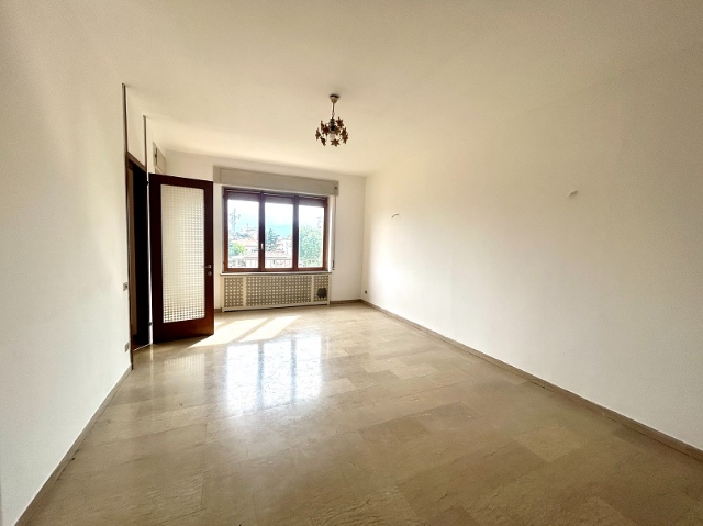 Vierzimmerwohnung in {3}, Viale Francesco Bassani 49 - Foto 1