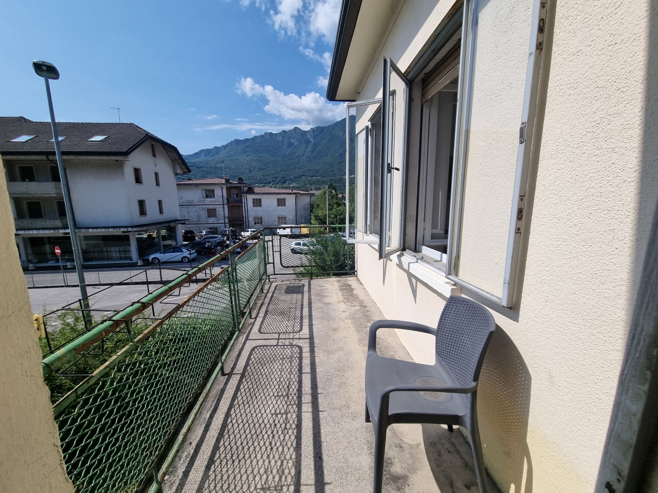 immagine annuncio 7 di 14