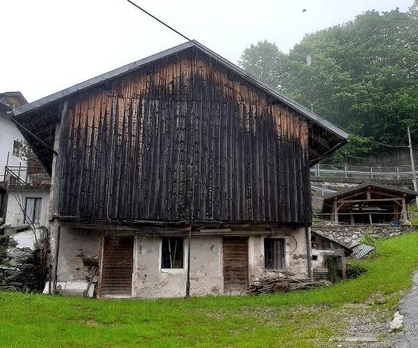 immagine annuncio 1 di 4