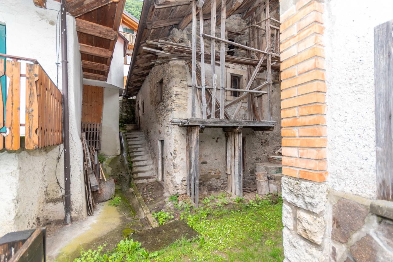 immagine annuncio 6 di 12
