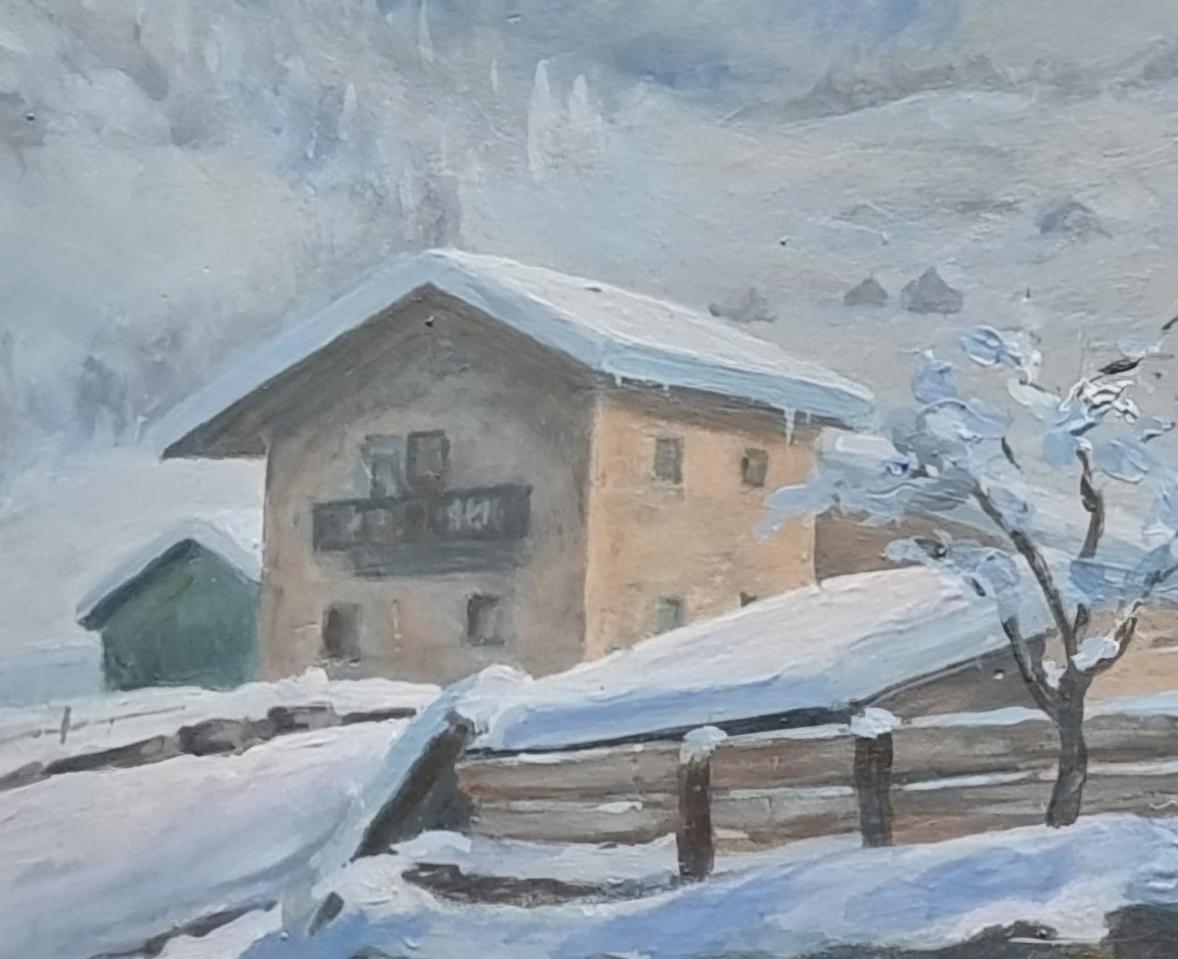 immagine annuncio 2 di 13