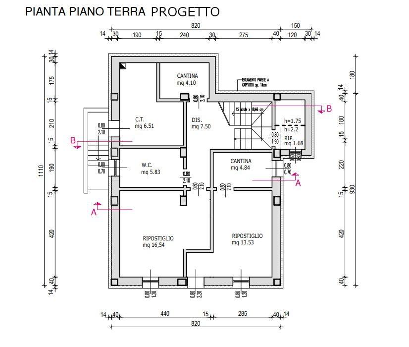 immagine annuncio 9 di 13