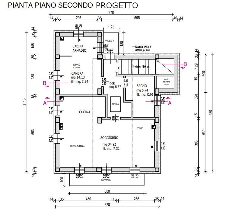 immagine annuncio 11 di 13