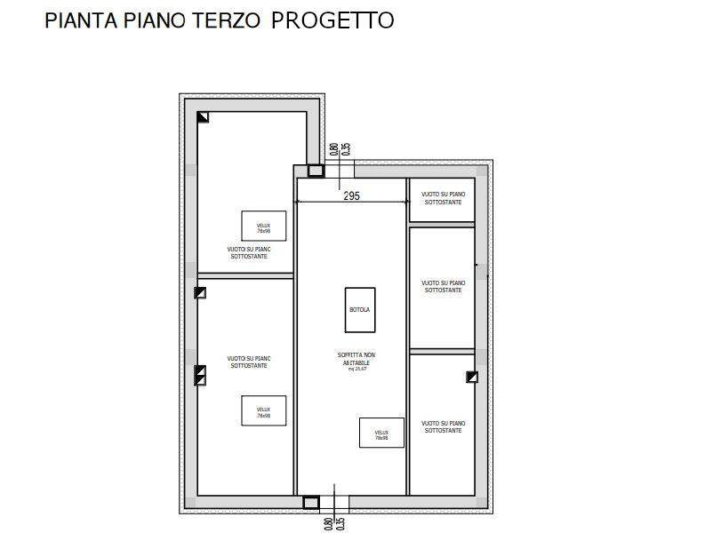 immagine annuncio 12 di 13