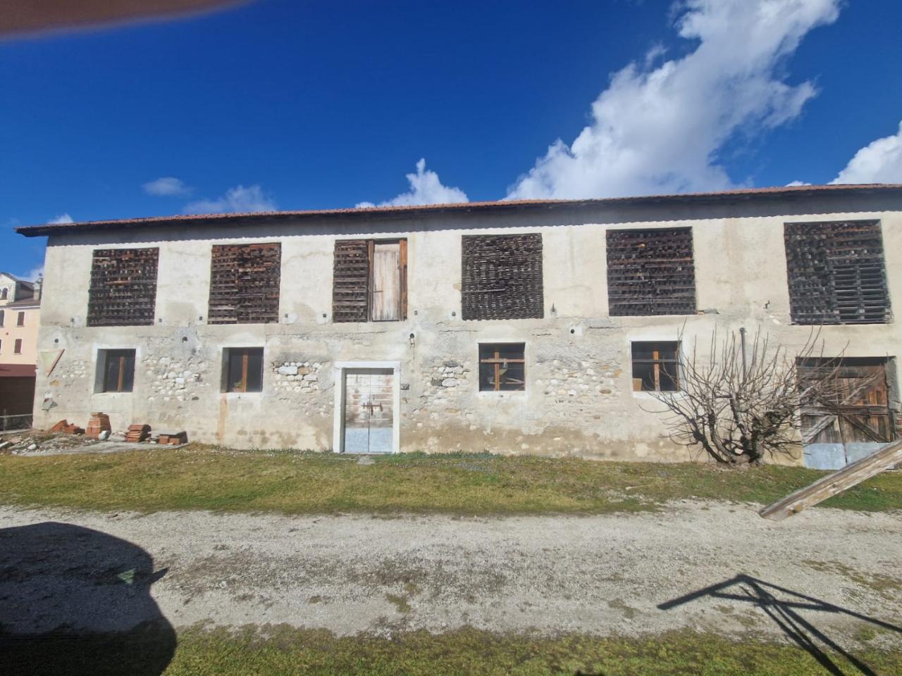 immagine annuncio 5 di 11