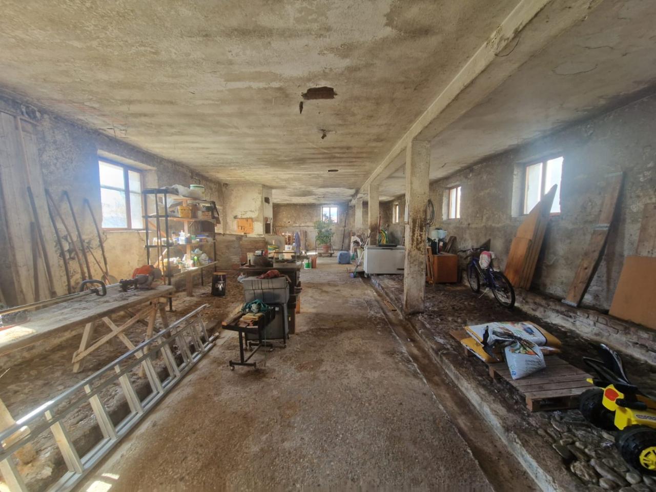 immagine annuncio 7 di 11