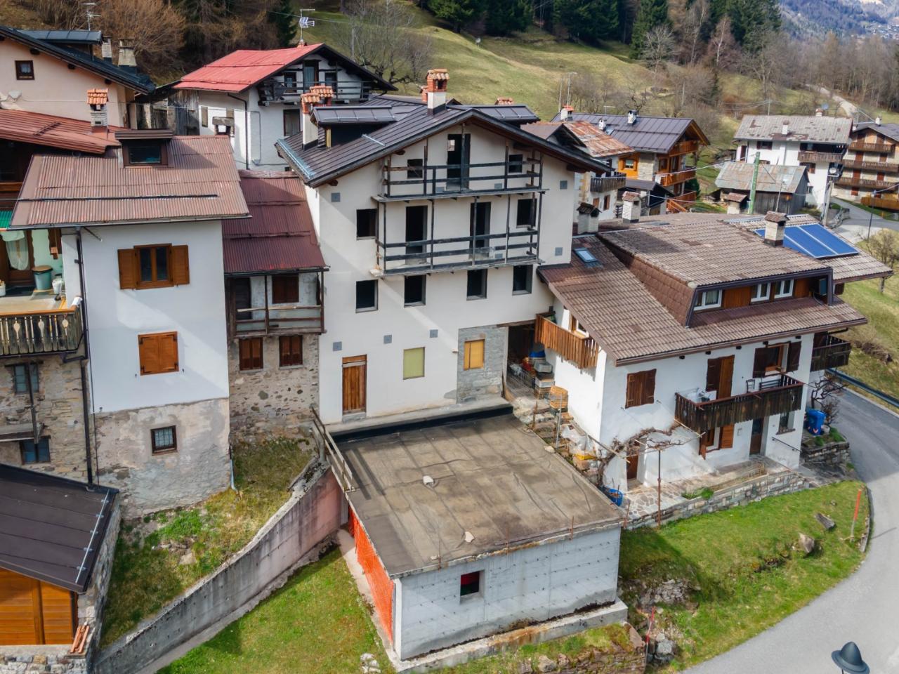 immagine annuncio 2 di 10