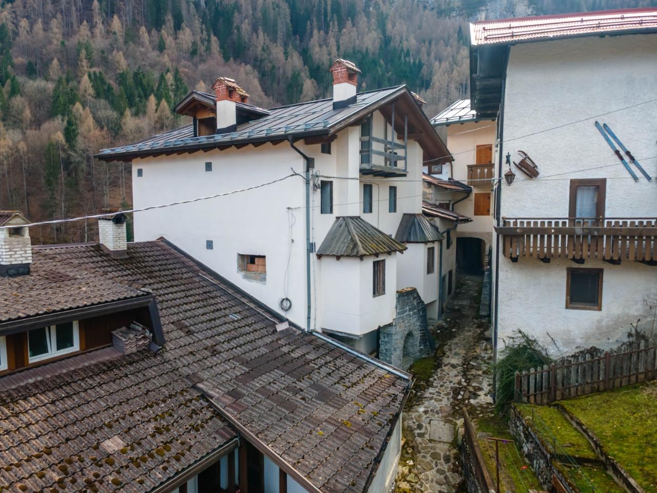immagine annuncio 5 di 10