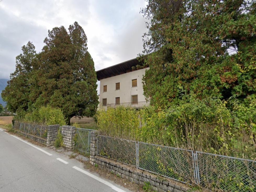 immagine annuncio 1 di 3
