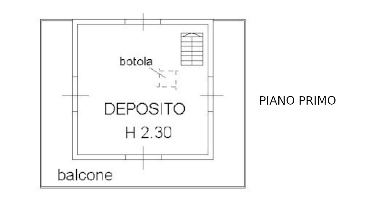 immagine annuncio 9 di 12