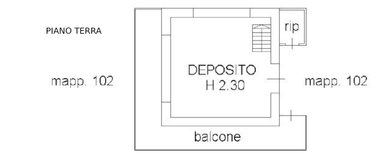 immagine annuncio 10 di 12